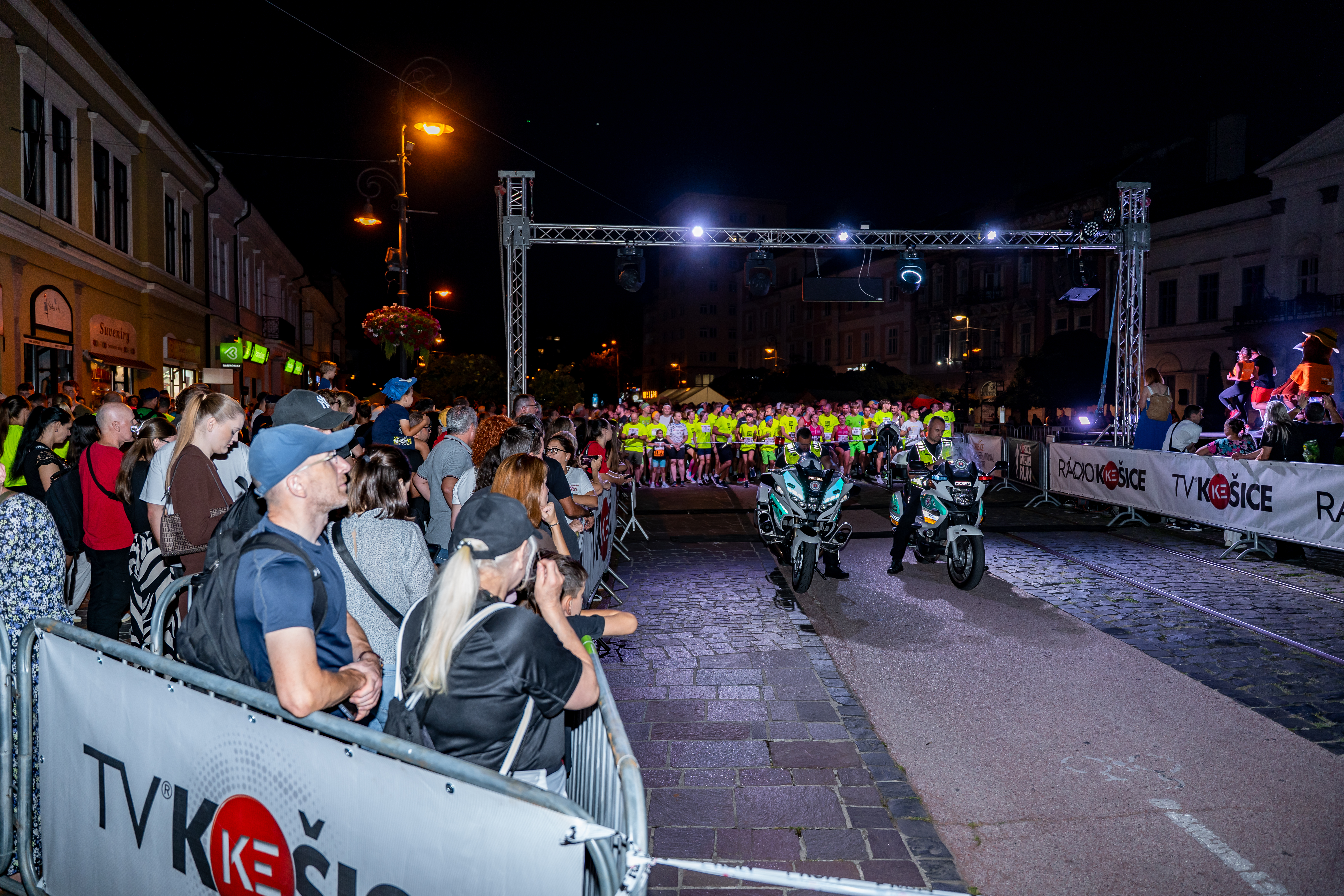 Night Run 2025-3